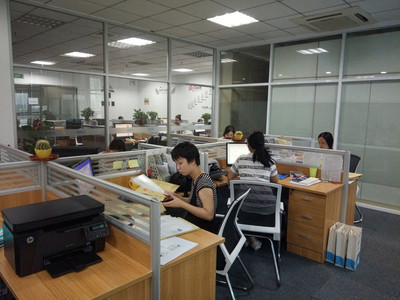 無(wú)錫慧算賬企業(yè)管理服務(wù) 一站式專(zhuān)業(yè)財(cái)稅解決方案