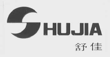 河南省遠(yuǎn)洋醫(yī)療用品廠 工商信息、信用報(bào)告、財(cái)務(wù)報(bào)表、聯(lián)系方式查詢(xún)與財(cái)務(wù)咨詢(xún)指南