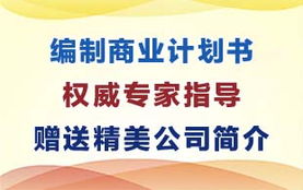 上海商業(yè)計(jì)劃書價格、型號規(guī)格與財(cái)務(wù)咨詢?nèi)馕? class=